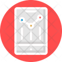 پیش‌نمایش فایل mobile-app-market-3271041 از پک وب و سئو