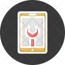 پیش‌نمایش فایل mobile-fixing-3271009 از پک وب و سئو