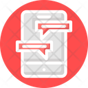 پیش‌نمایش فایل mobile-marketing-3271048 از پک وب و سئو