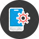 پیش‌نمایش فایل mobile-setting-3270960 از پک وب و سئو