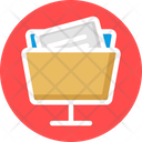 پیش‌نمایش فایل network-folder-3270981 از پک وب و سئو