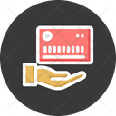 پیش‌نمایش فایل online-banking-payment-3271013 از پک وب و سئو
