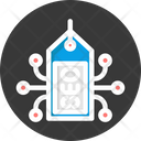 پیش‌نمایش فایل online-marketing-3270976 از پک وب و سئو