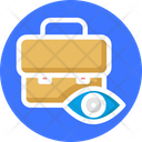پیش‌نمایش فایل online-marketing-3271037 از پک وب و سئو