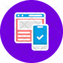 پیش‌نمایش فایل qr-code-generator-3270966 از پک وب و سئو