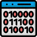 پیش‌نمایش فایل abi-programming-3270921 از پک وب و سئو