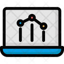 پیش‌نمایش فایل adwords-3270905 از پک وب و سئو