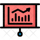 پیش‌نمایش فایل analysis-3270936 از پک وب و سئو