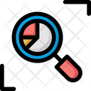 پیش‌نمایش فایل analytics-3270949 از پک وب و سئو