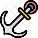 پیش‌نمایش فایل anchor-3270889 از پک وب و سئو