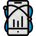پیش‌نمایش فایل app-store-optimization-3270925 از پک وب و سئو