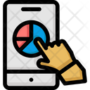 پیش‌نمایش فایل app-store-optimization-3270929 از پک وب و سئو