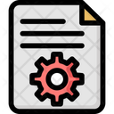 پیش‌نمایش فایل application-program-3270877 از پک وب و سئو