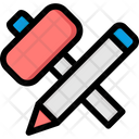 پیش‌نمایش فایل architect-instruments-3270865 از پک وب و سئو