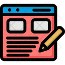 پیش‌نمایش فایل article-writing-3270869 از پک وب و سئو