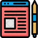 پیش‌نمایش فایل article-writing-3270888 از پک وب و سئو