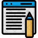 پیش‌نمایش فایل article-writing-3270942 از پک وب و سئو