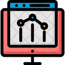 پیش‌نمایش فایل bar-chart-3270903 از پک وب و سئو