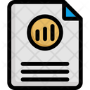 پیش‌نمایش فایل bar-graph-analytics-3270875 از پک وب و سئو