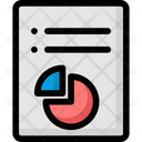 پیش‌نمایش فایل bar-graph-analytics-3270943 از پک وب و سئو