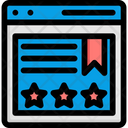 پیش‌نمایش فایل best-rating-website-3270872 از پک وب و سئو