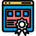 پیش‌نمایش فایل best-website-award-3270861 از پک وب و سئو
