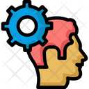 پیش‌نمایش فایل brain-fitness-3270933 از پک وب و سئو