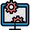 پیش‌نمایش فایل browser-3270871 از پک وب و سئو