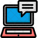 پیش‌نمایش فایل chat-message-3270899 از پک وب و سئو