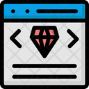 پیش‌نمایش فایل clean-code-programming-3270956 از پک وب و سئو