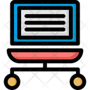 پیش‌نمایش فایل client-server-3270880 از پک وب و سئو