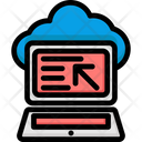 پیش‌نمایش فایل cloud-computing-3270900 از پک وب و سئو