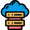 پیش‌نمایش فایل cloud-computing-server-3270912 از پک وب و سئو