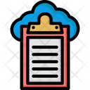 پیش‌نمایش فایل cloud-document-3270901 از پک وب و سئو