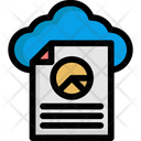 پیش‌نمایش فایل cloud-file-3270862 از پک وب و سئو