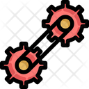 پیش‌نمایش فایل cogwheels-3270914 از پک وب و سئو