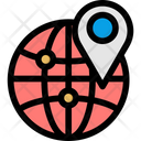 پیش‌نمایش فایل communication-network-3270885 از پک وب و سئو