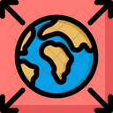 پیش‌نمایش فایل communication-network-3270904 از پک وب و سئو