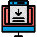 پیش‌نمایش فایل computer-software-downloading-3270906 از پک وب و سئو