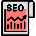 پیش‌نمایش فایل content-marketing-3270938 از پک وب و سئو