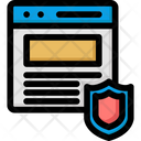 پیش‌نمایش فایل cryptographic-software-3270932 از پک وب و سئو