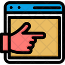 پیش‌نمایش فایل customer-feedback-3270870 از پک وب و سئو