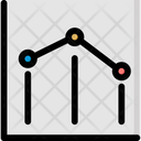 پیش‌نمایش فایل data-analysis-3270898 از پک وب و سئو