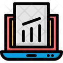 پیش‌نمایش فایل data-analysis-3270952 از پک وب و سئو
