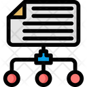 پیش‌نمایش فایل data-network-3270878 از پک وب و سئو