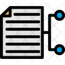 پیش‌نمایش فایل data-network-3270919 از پک وب و سئو