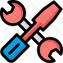 پیش‌نمایش فایل development-tools-3270934 از پک وب و سئو