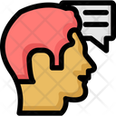 پیش‌نمایش فایل discussion-3270931 از پک وب و سئو