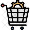 پیش‌نمایش فایل e-commerce-solution-3270939 از پک وب و سئو