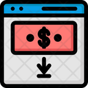 پیش‌نمایش فایل earn-money-online-concept-3270868 از پک وب و سئو